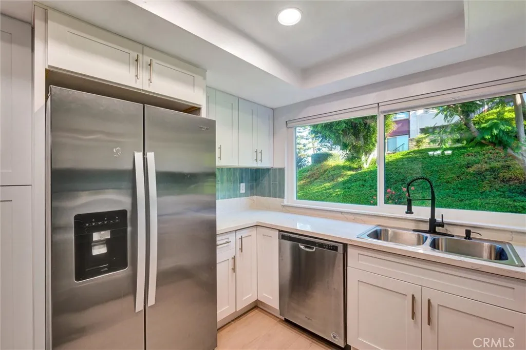 10605 Cordoba Court, Whittier, California 90601 home-pic-8